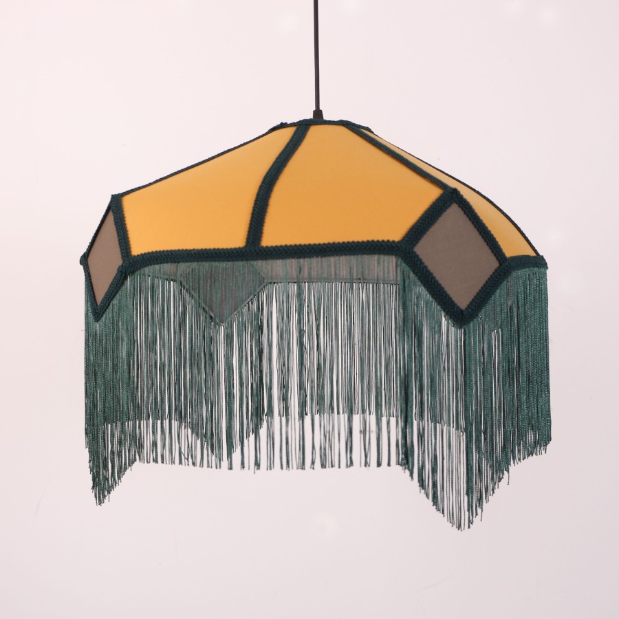 MyLamp Concept | Aydınlatma & Dekorasyon