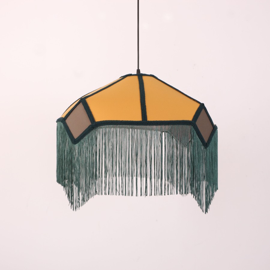 MyLamp Concept | Aydınlatma & Dekorasyon