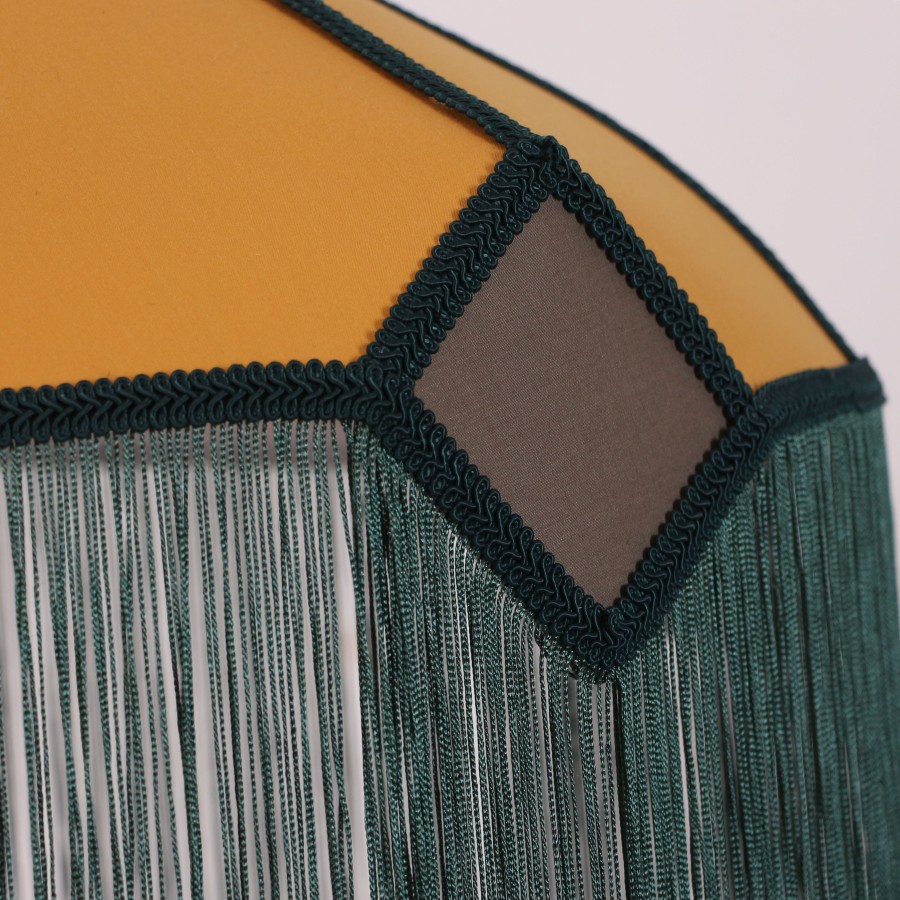 MyLamp Concept | Aydınlatma & Dekorasyon