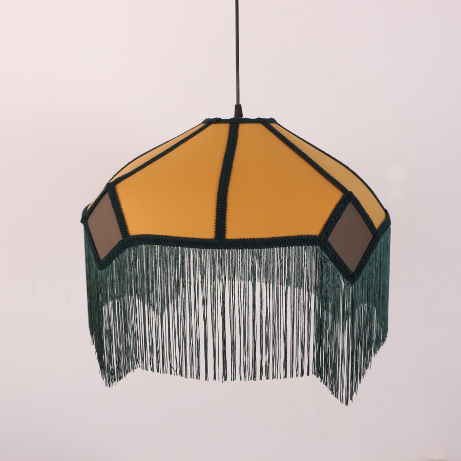 MyLamp Concept | Aydınlatma & Dekorasyon