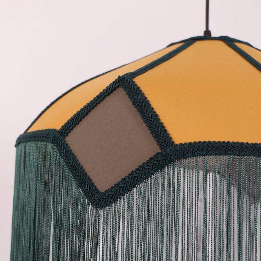 MyLamp Concept | Aydınlatma & Dekorasyon