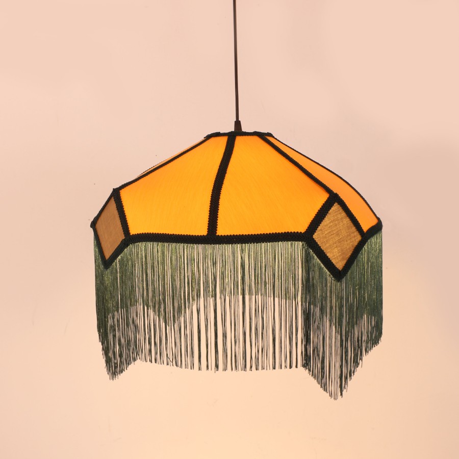 MyLamp Concept | Aydınlatma & Dekorasyon