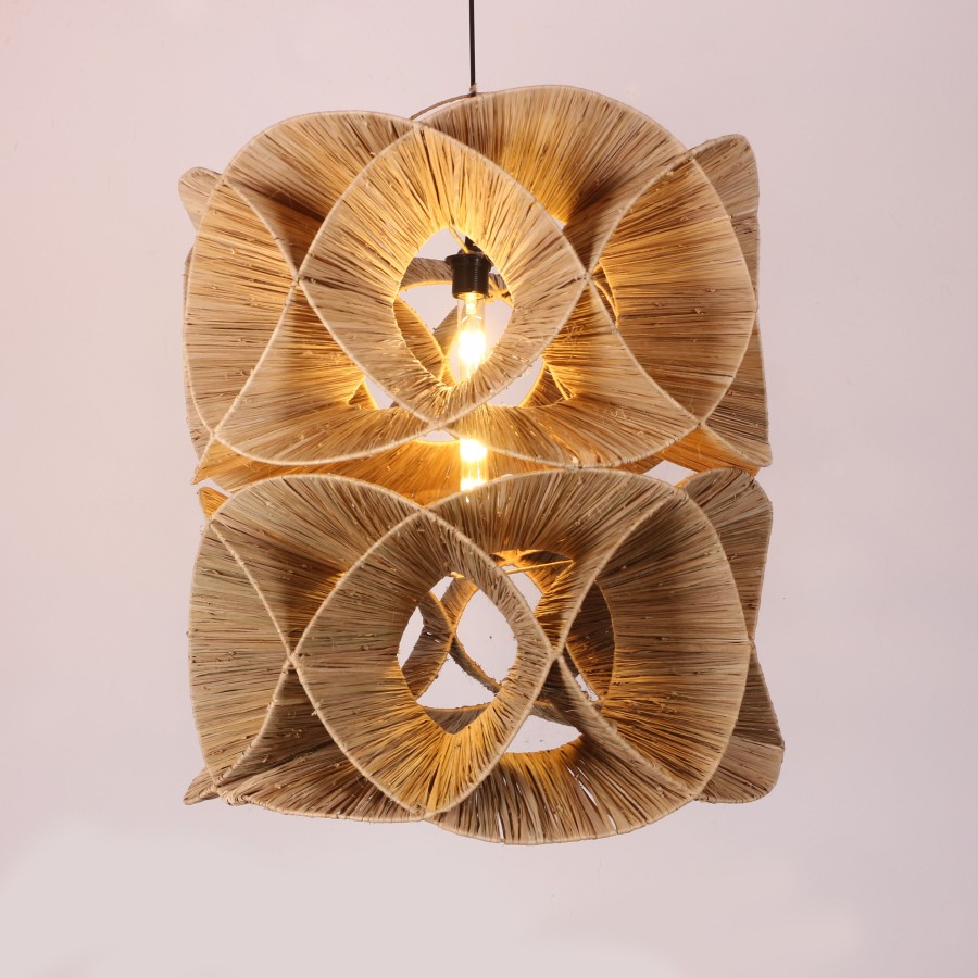 MyLamp Concept | Aydınlatma & Dekorasyon