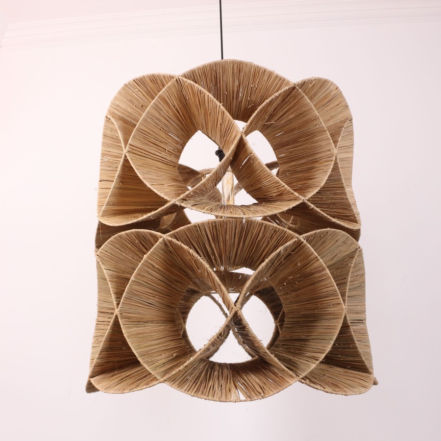 MyLamp Concept | Aydınlatma & Dekorasyon