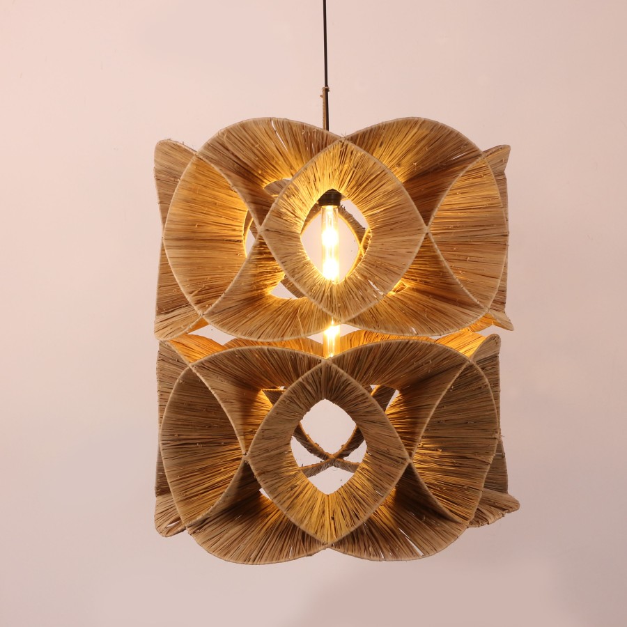 MyLamp Concept | Aydınlatma & Dekorasyon