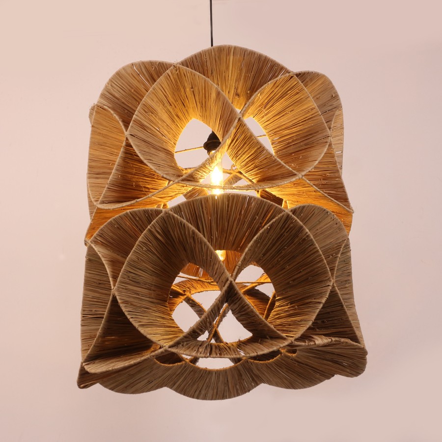 MyLamp Concept | Aydınlatma & Dekorasyon