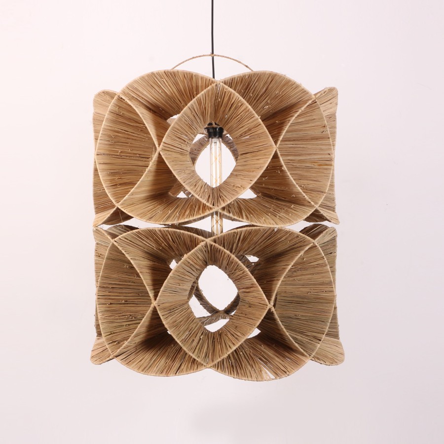 MyLamp Concept | Aydınlatma & Dekorasyon