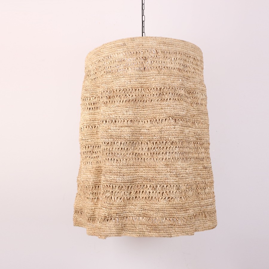 MyLamp Concept | Aydınlatma & Dekorasyon