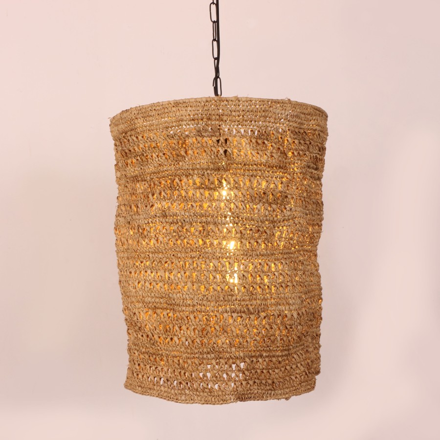 MyLamp Concept | Aydınlatma & Dekorasyon