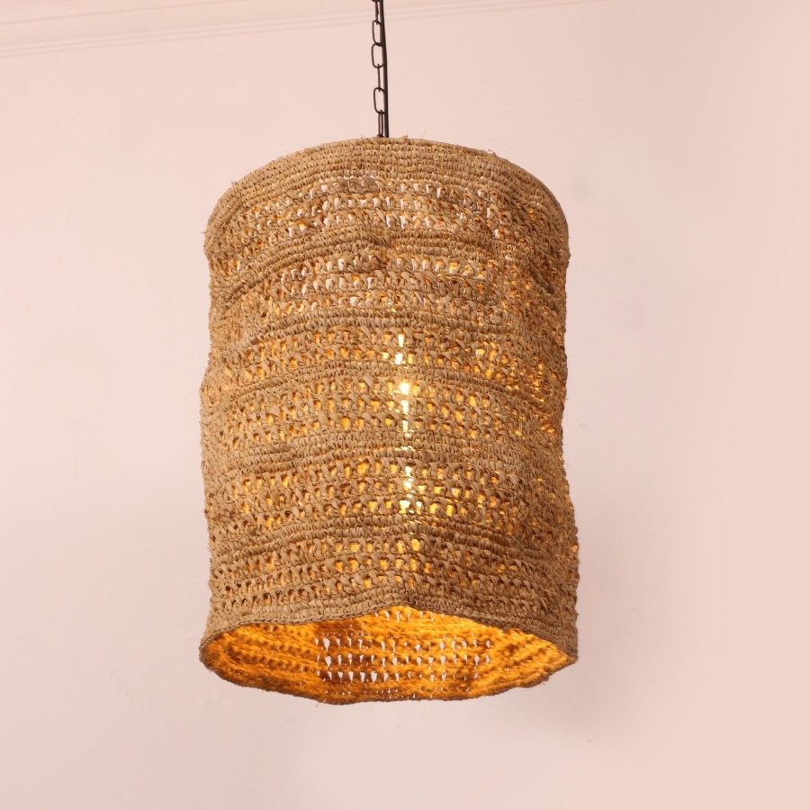 MyLamp Concept | Aydınlatma & Dekorasyon