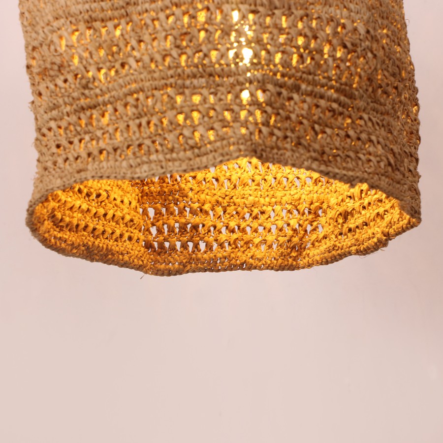 MyLamp Concept | Aydınlatma & Dekorasyon