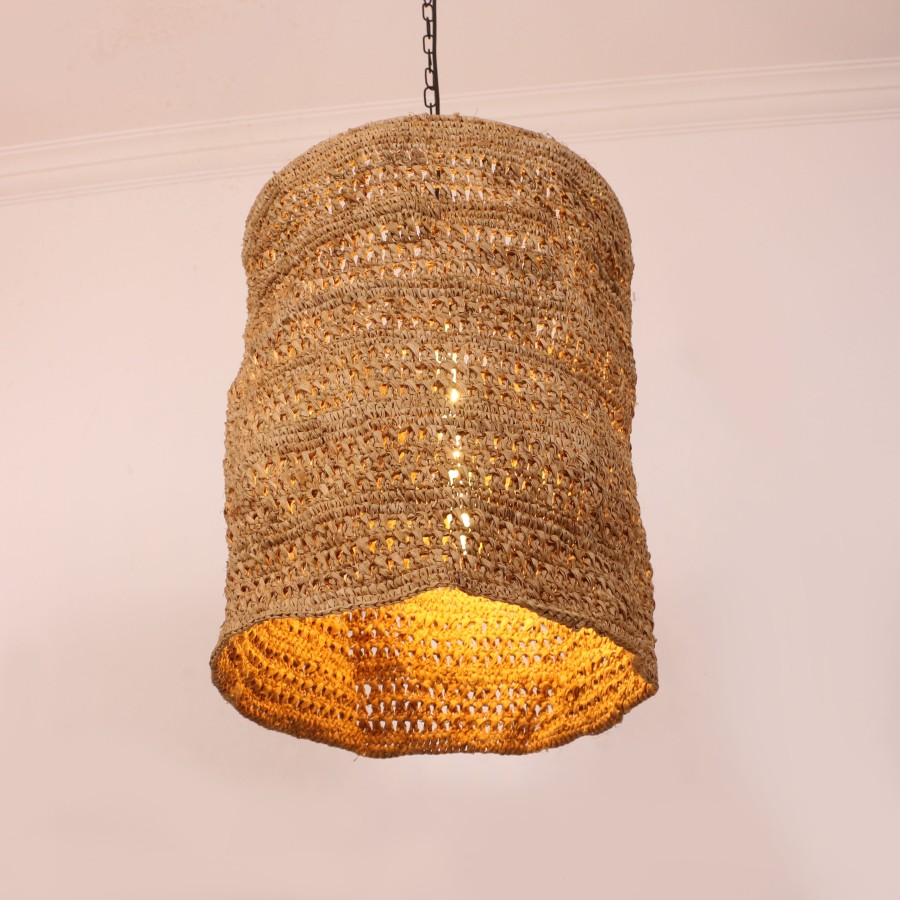 MyLamp Concept | Aydınlatma & Dekorasyon