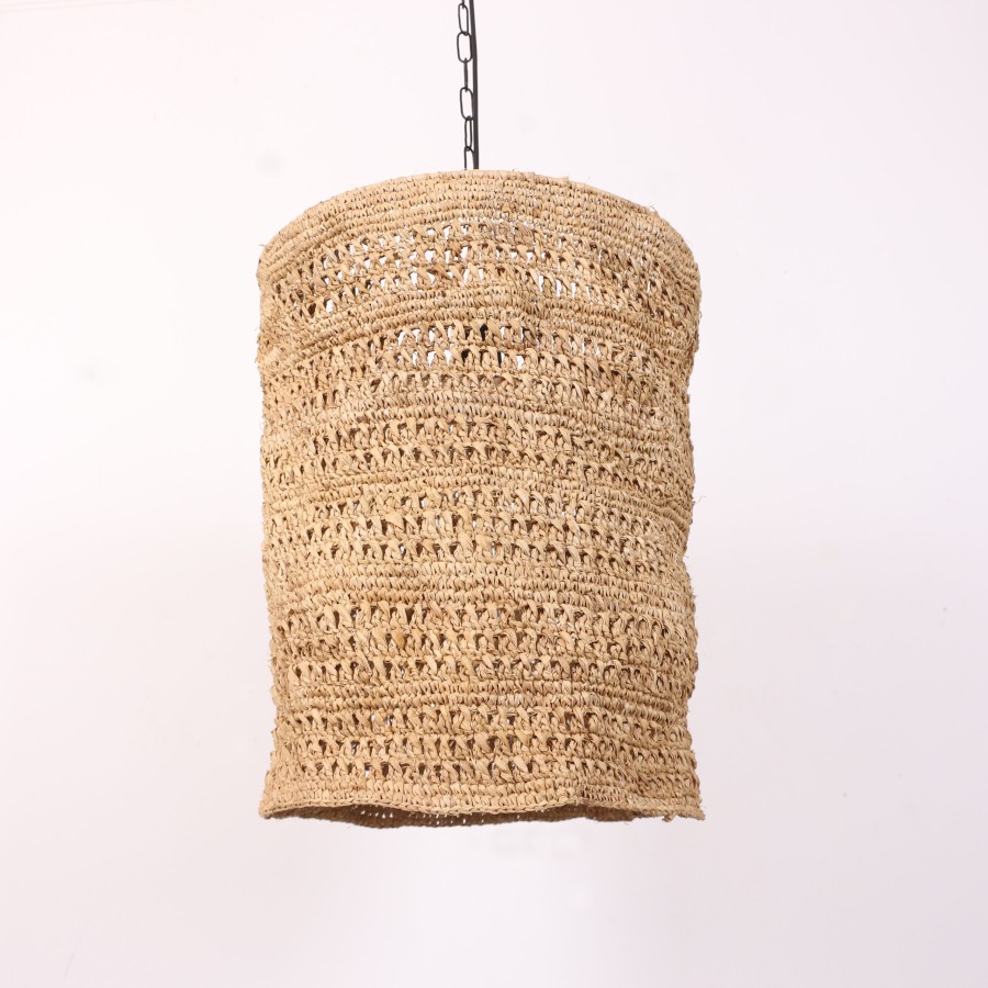 MyLamp Concept | Aydınlatma & Dekorasyon