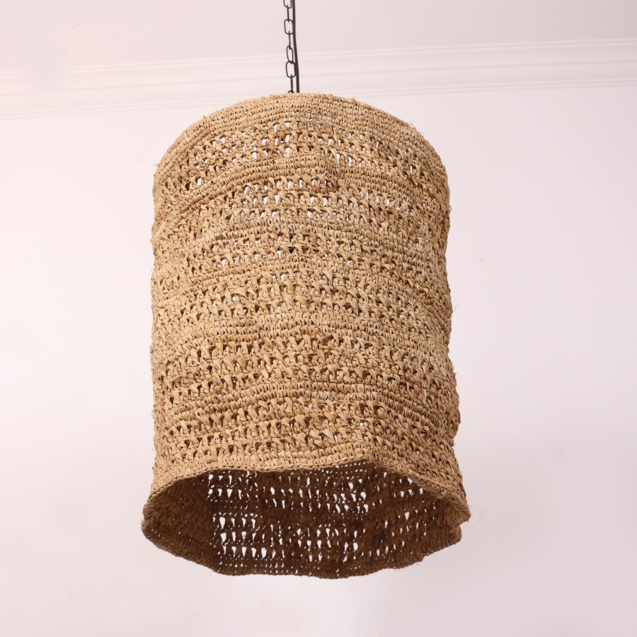 MyLamp Concept | Aydınlatma & Dekorasyon