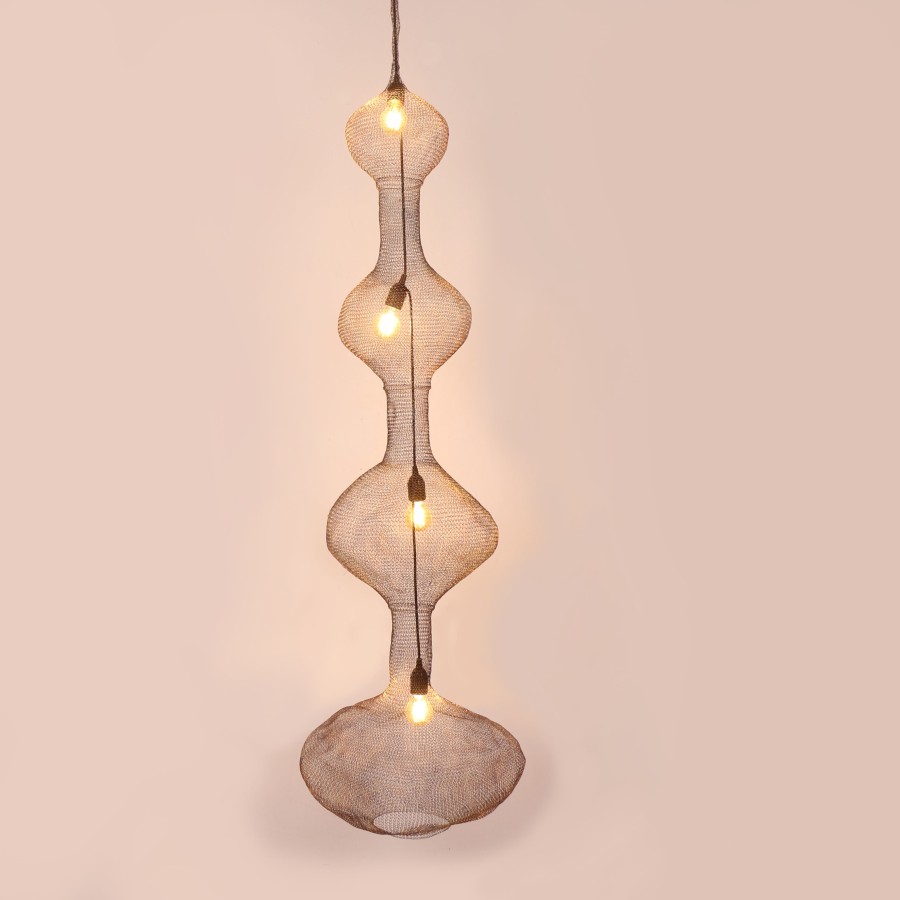 MyLamp Concept | Aydınlatma & Dekorasyon