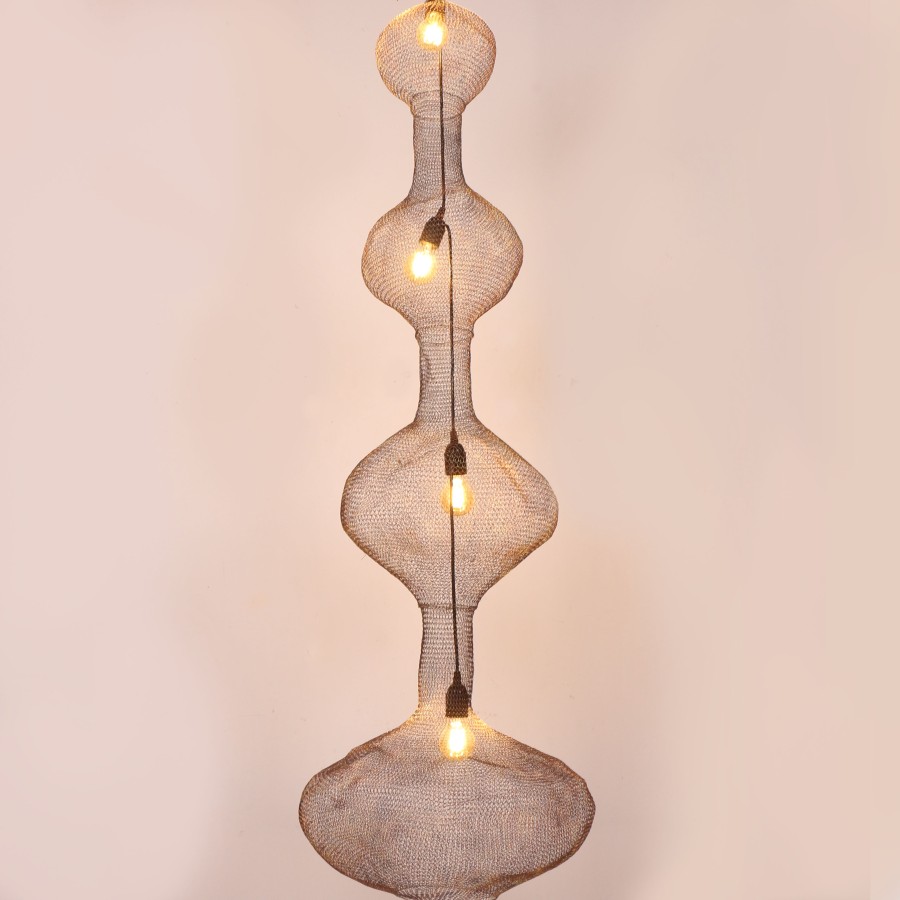 MyLamp Concept | Aydınlatma & Dekorasyon