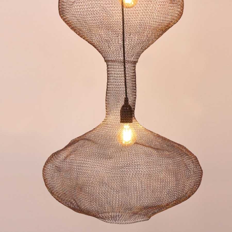 MyLamp Concept | Aydınlatma & Dekorasyon