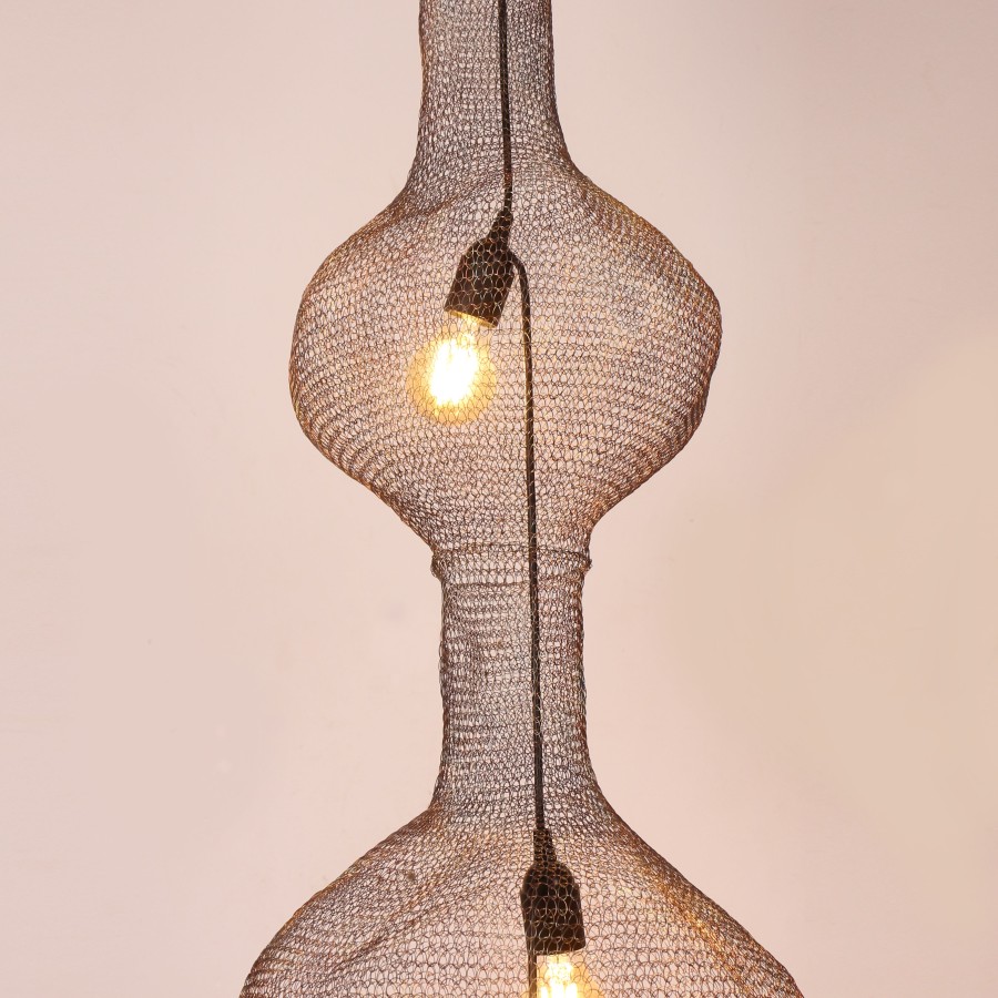 MyLamp Concept | Aydınlatma & Dekorasyon