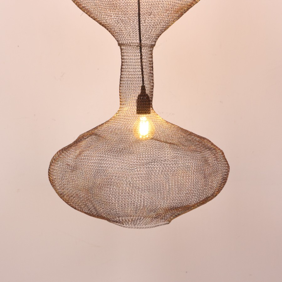 MyLamp Concept | Aydınlatma & Dekorasyon