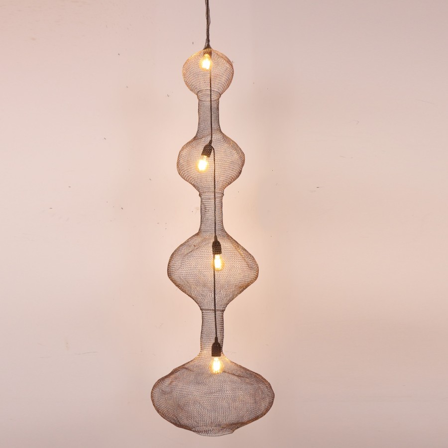 MyLamp Concept | Aydınlatma & Dekorasyon