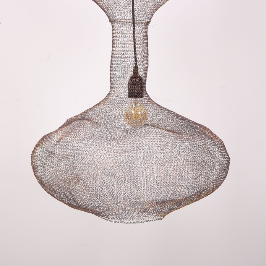 MyLamp Concept | Aydınlatma & Dekorasyon