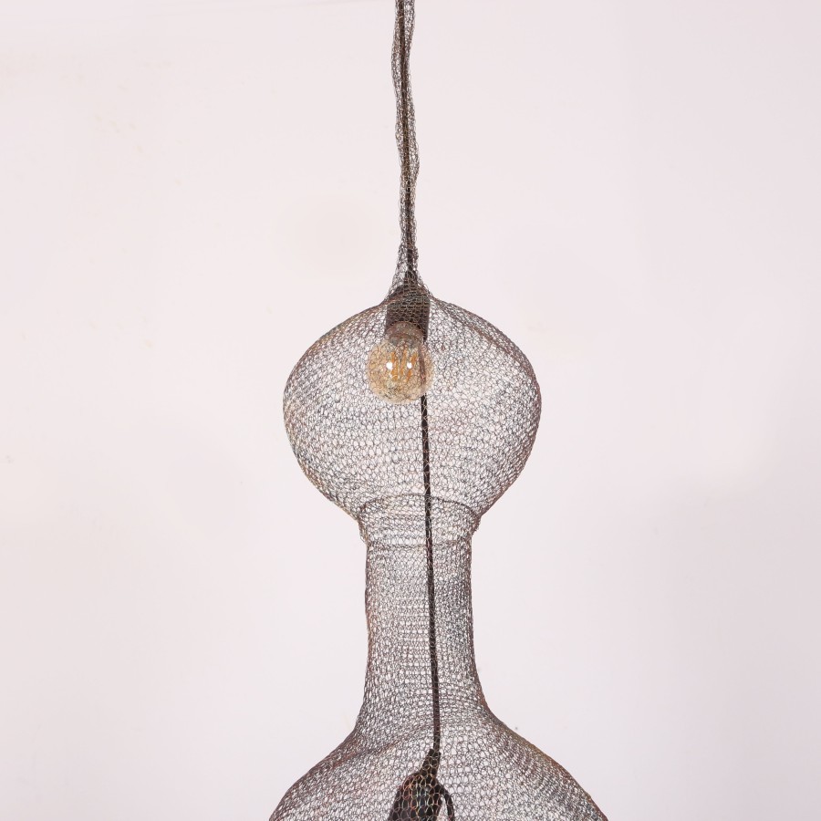 MyLamp Concept | Aydınlatma & Dekorasyon