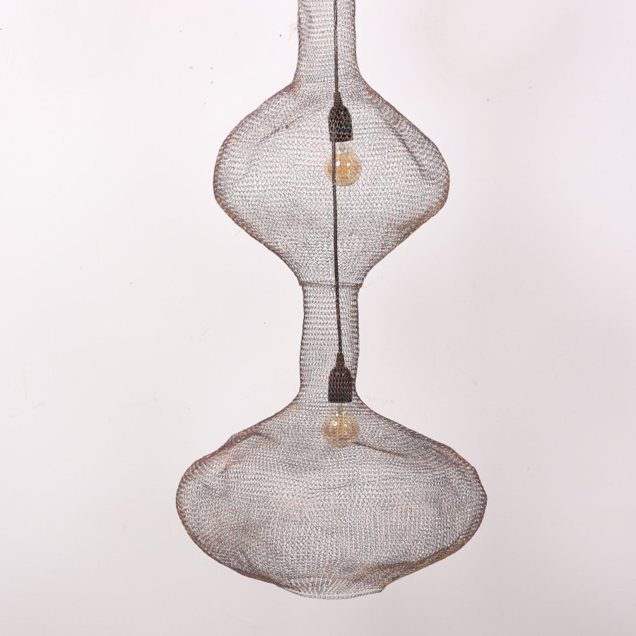 MyLamp Concept | Aydınlatma & Dekorasyon