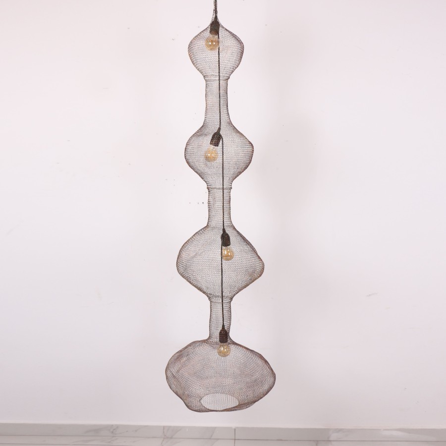 MyLamp Concept | Aydınlatma & Dekorasyon