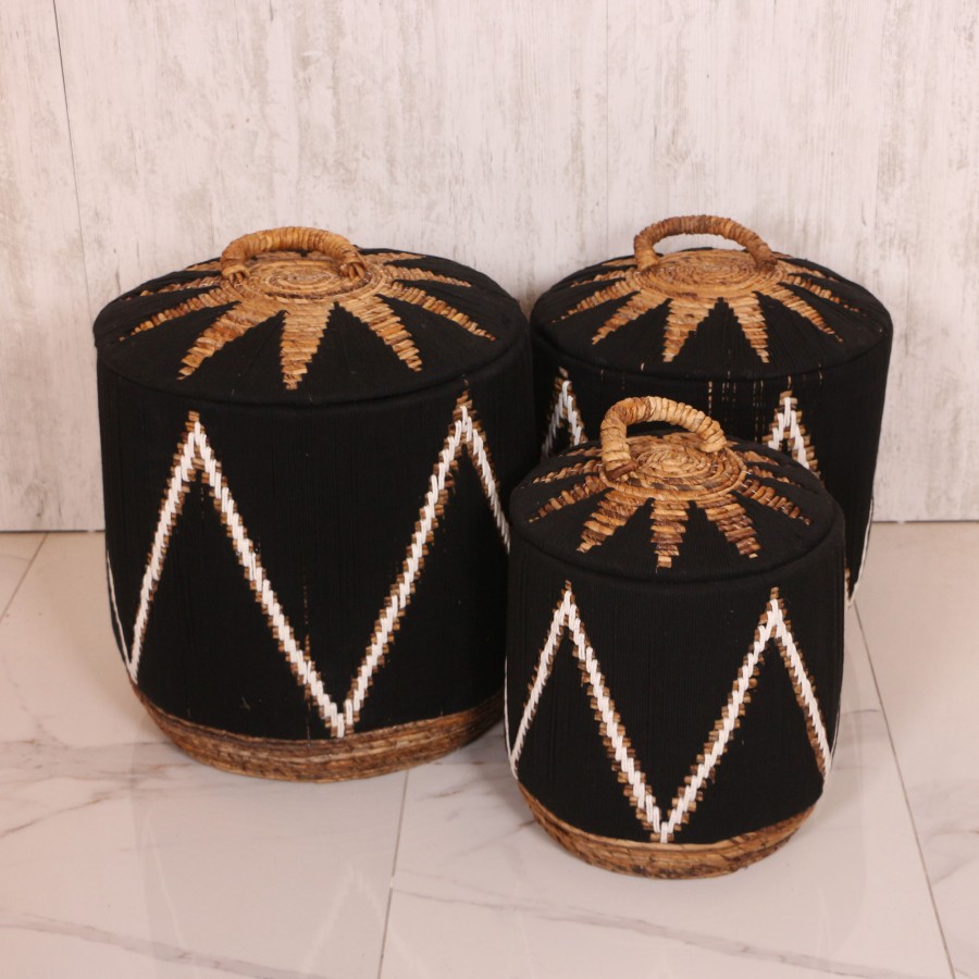 MyLamp Concept | Aydınlatma & Dekorasyon