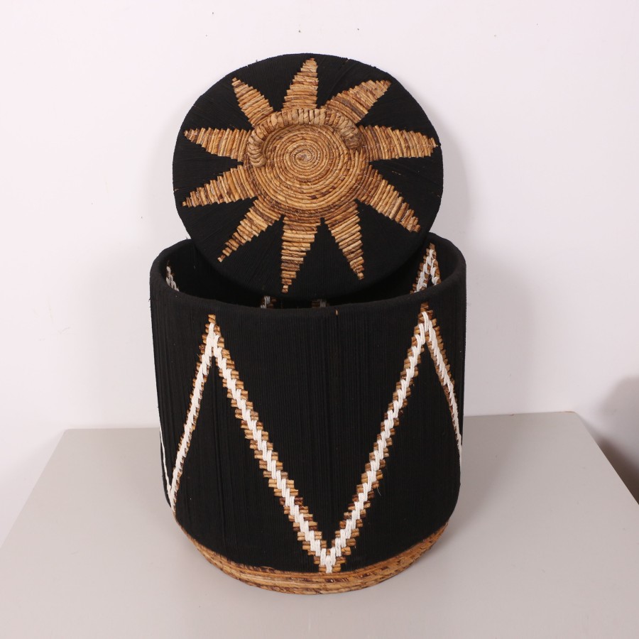 MyLamp Concept | Aydınlatma & Dekorasyon