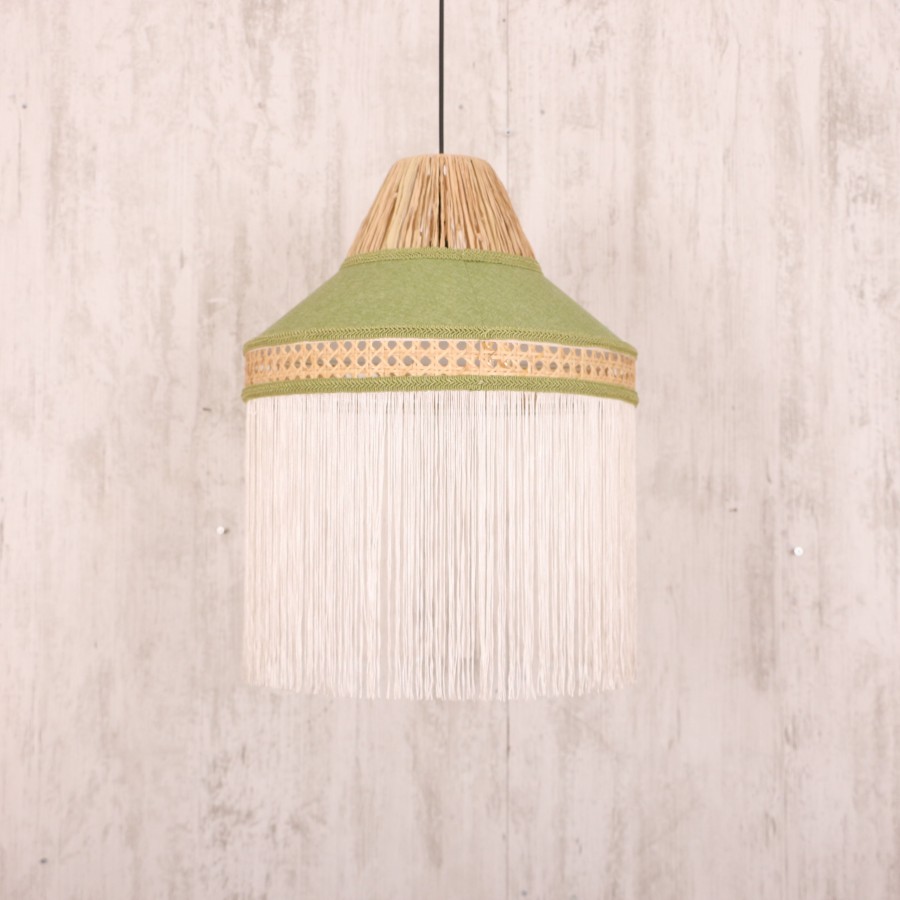 MyLamp Concept | Aydınlatma & Dekorasyon