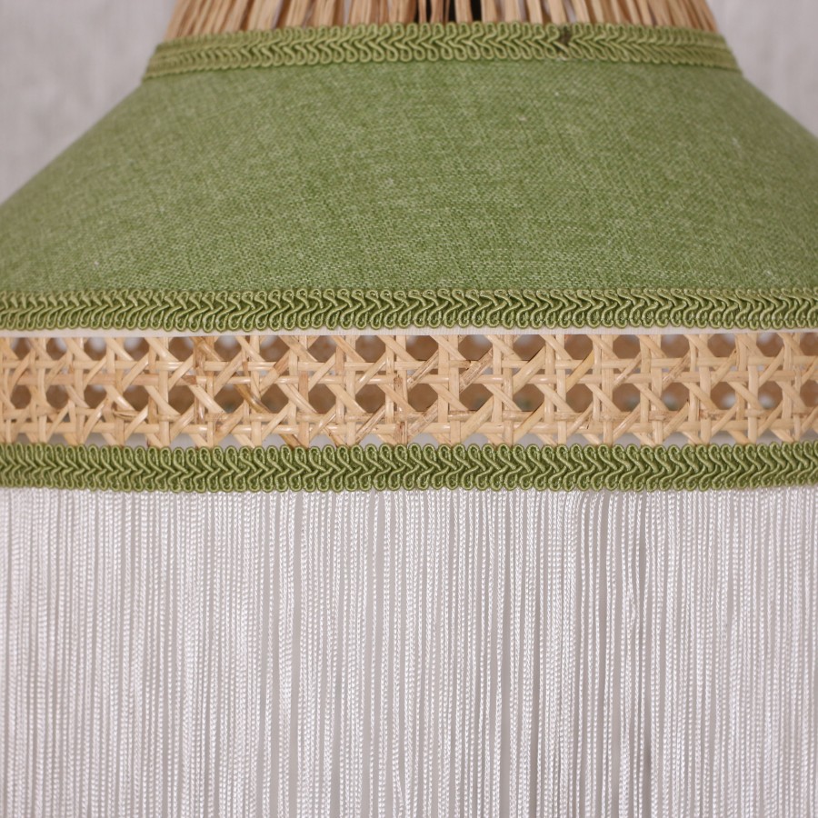 MyLamp Concept | Aydınlatma & Dekorasyon