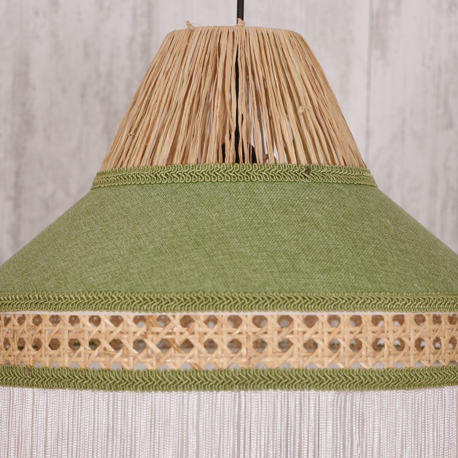 MyLamp Concept | Aydınlatma & Dekorasyon