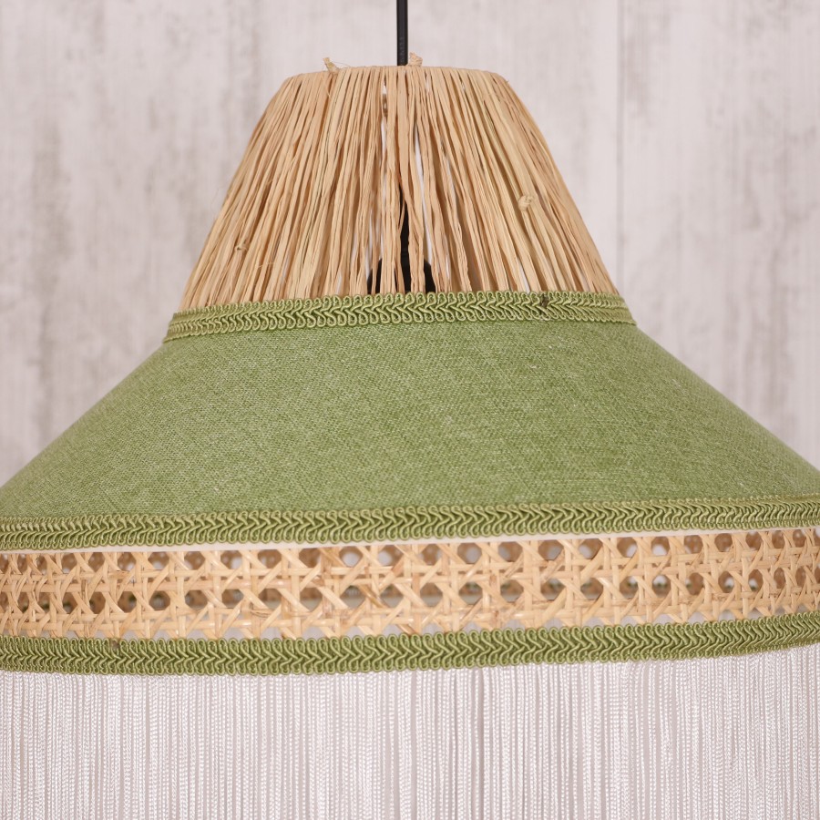 MyLamp Concept | Aydınlatma & Dekorasyon