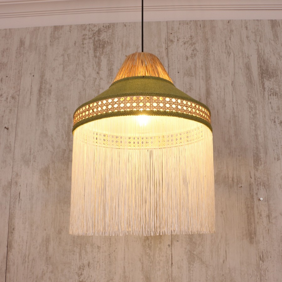 MyLamp Concept | Aydınlatma & Dekorasyon