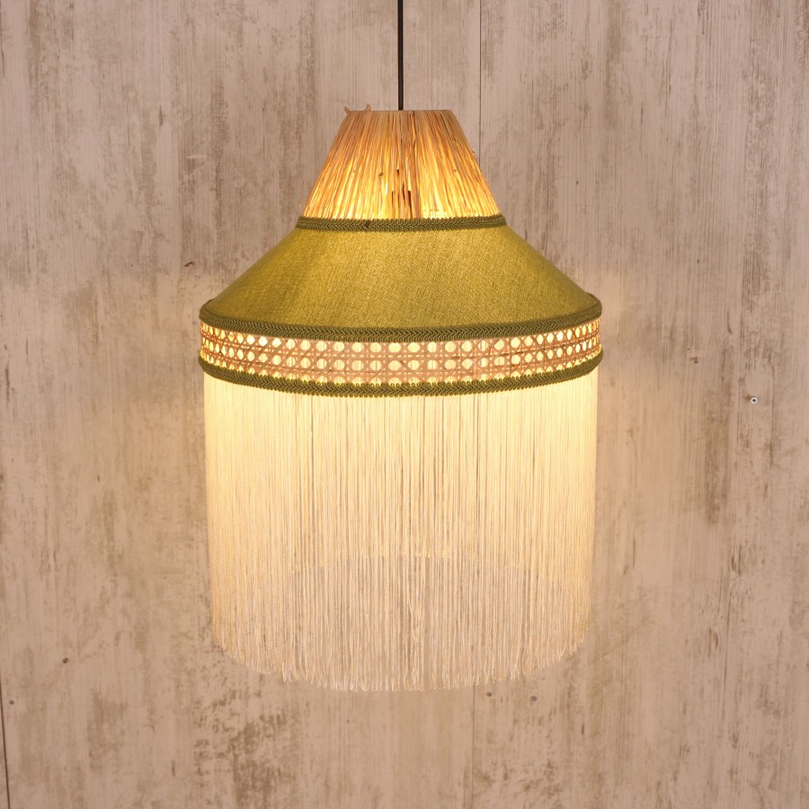 MyLamp Concept | Aydınlatma & Dekorasyon