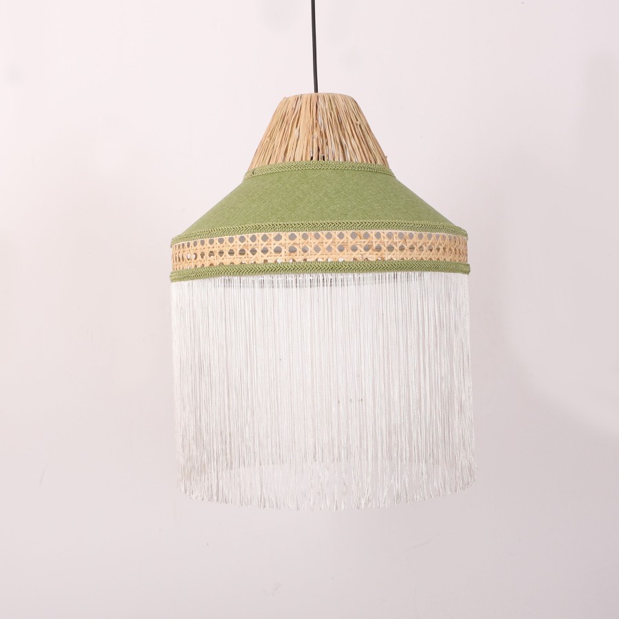 MyLamp Concept | Aydınlatma & Dekorasyon