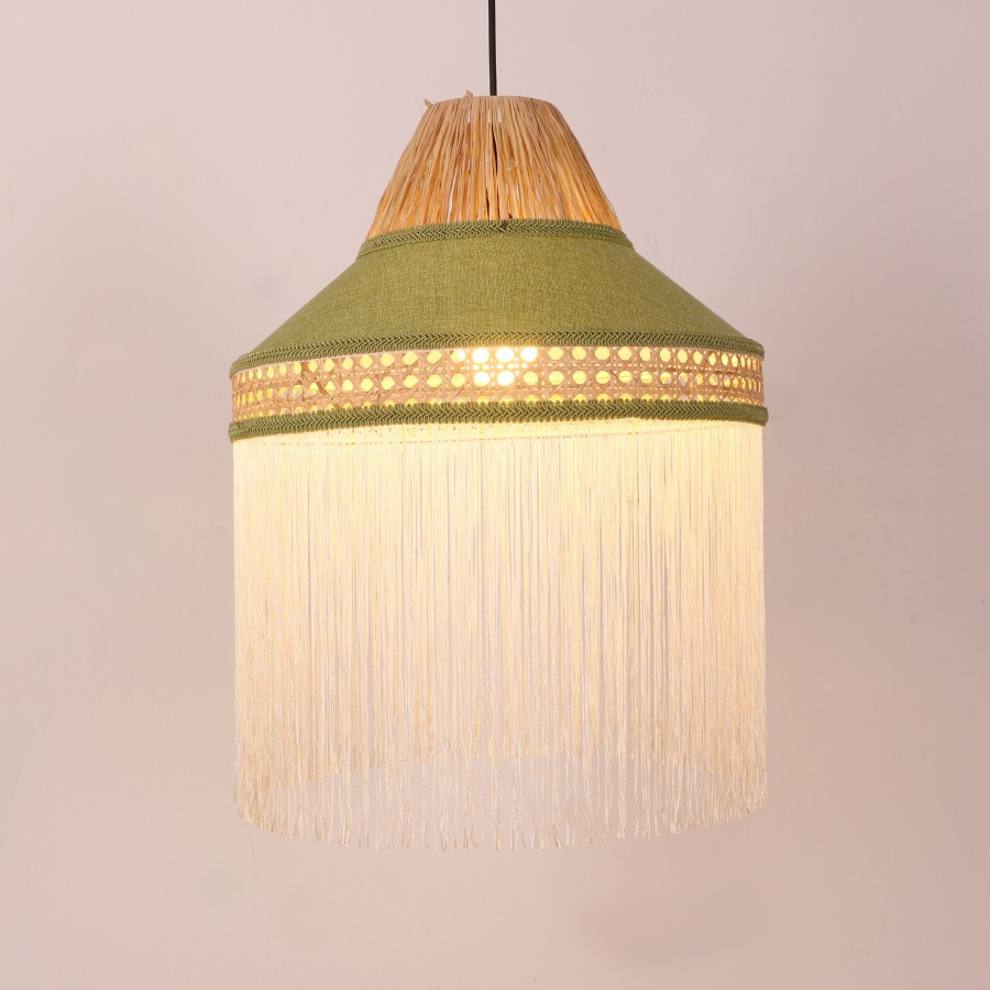 MyLamp Concept | Aydınlatma & Dekorasyon
