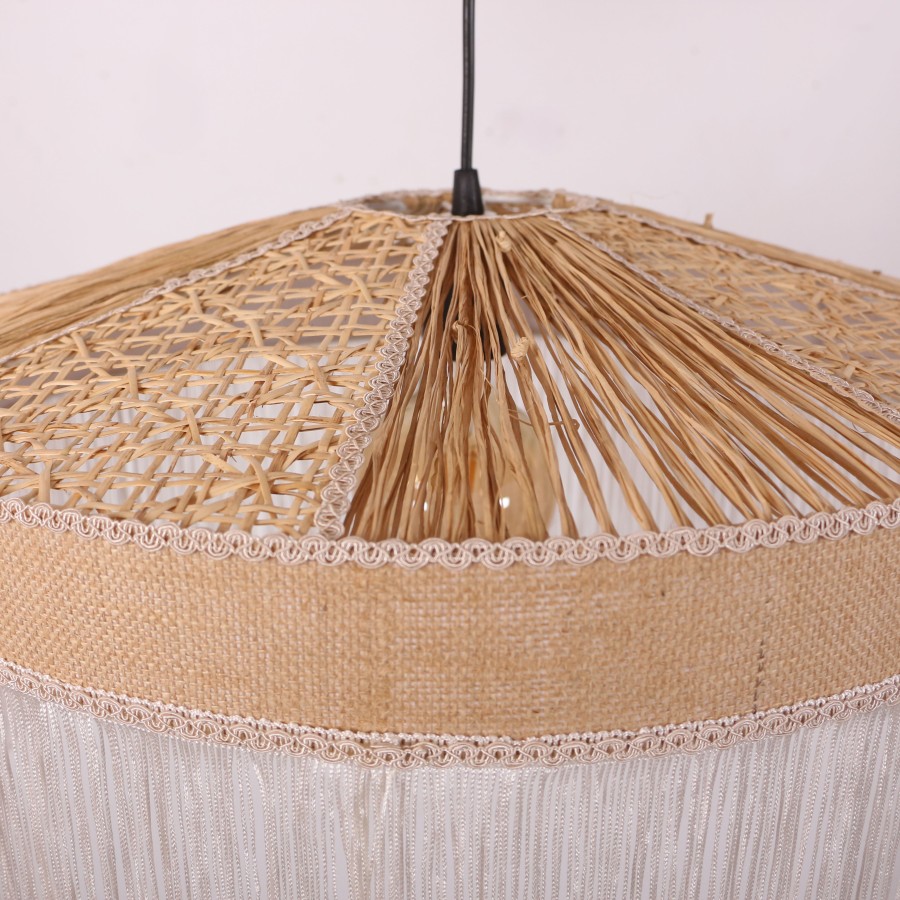 MyLamp Concept | Aydınlatma & Dekorasyon