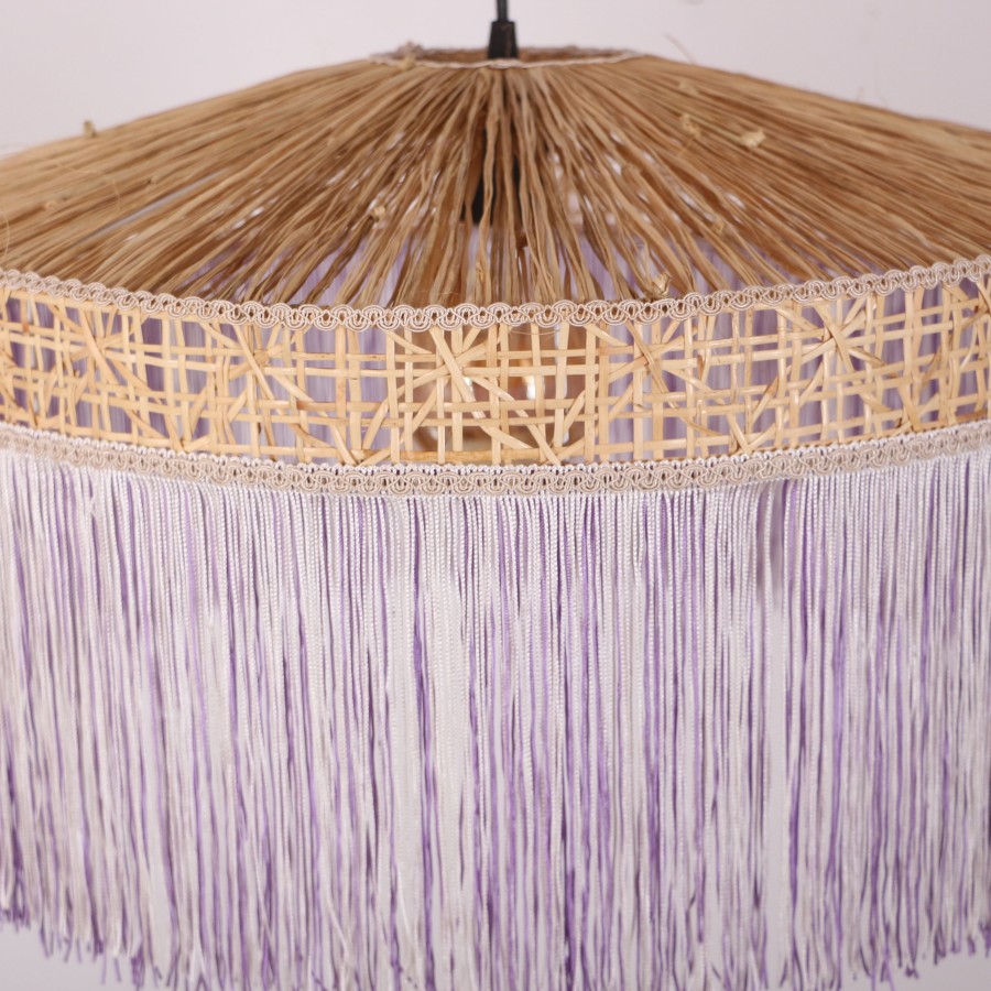 MyLamp Concept | Aydınlatma & Dekorasyon