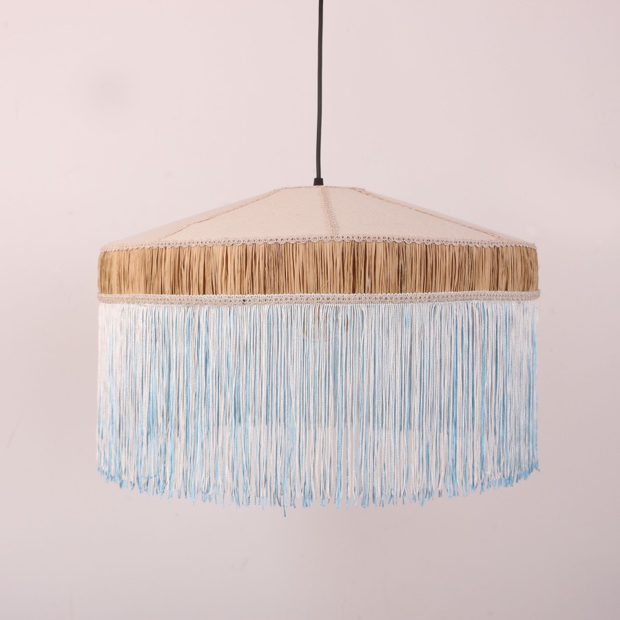 MyLamp Concept | Aydınlatma & Dekorasyon