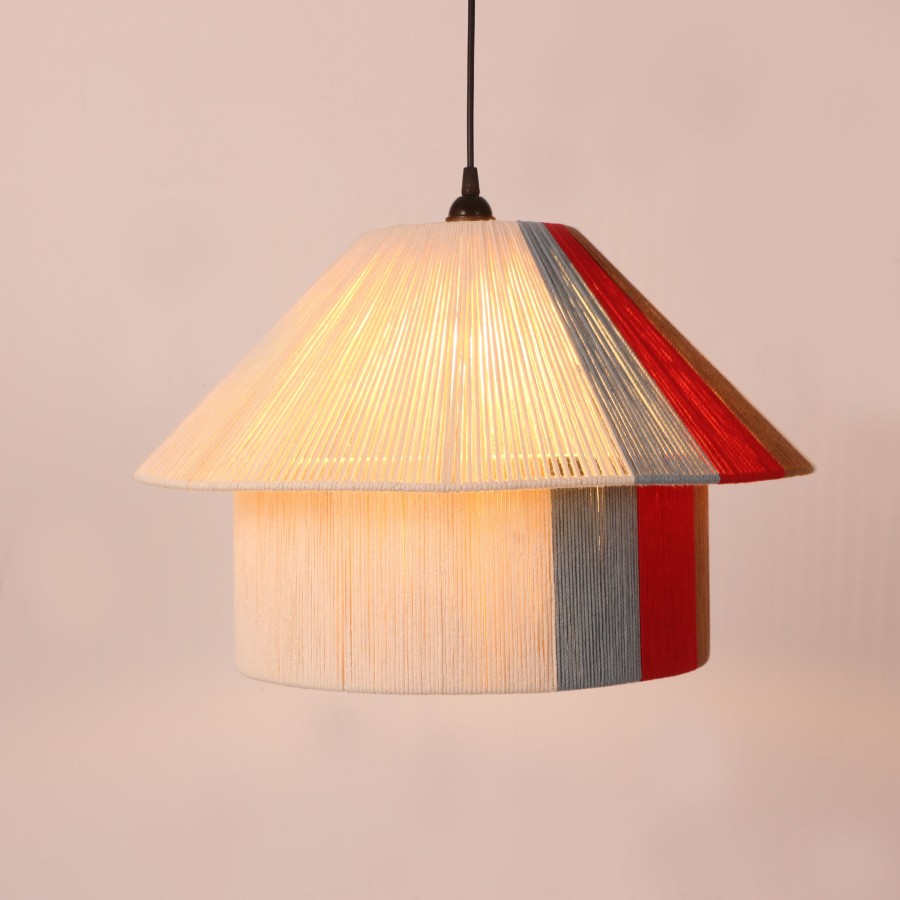 MyLamp Concept | Aydınlatma & Dekorasyon