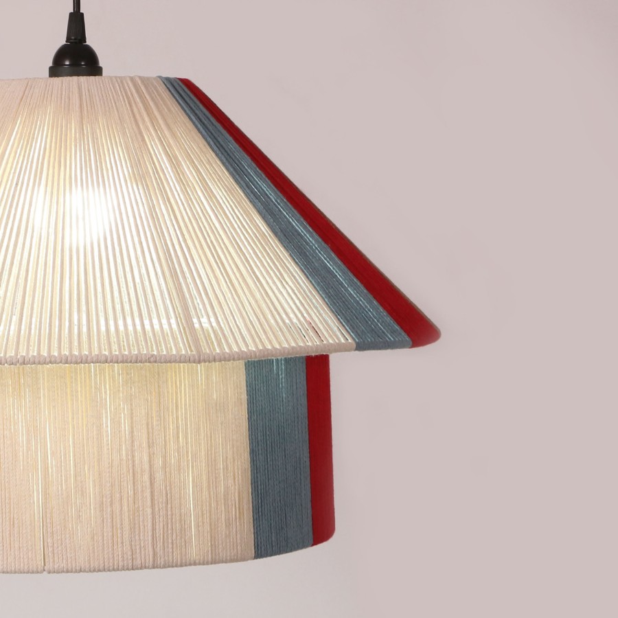 MyLamp Concept | Aydınlatma & Dekorasyon