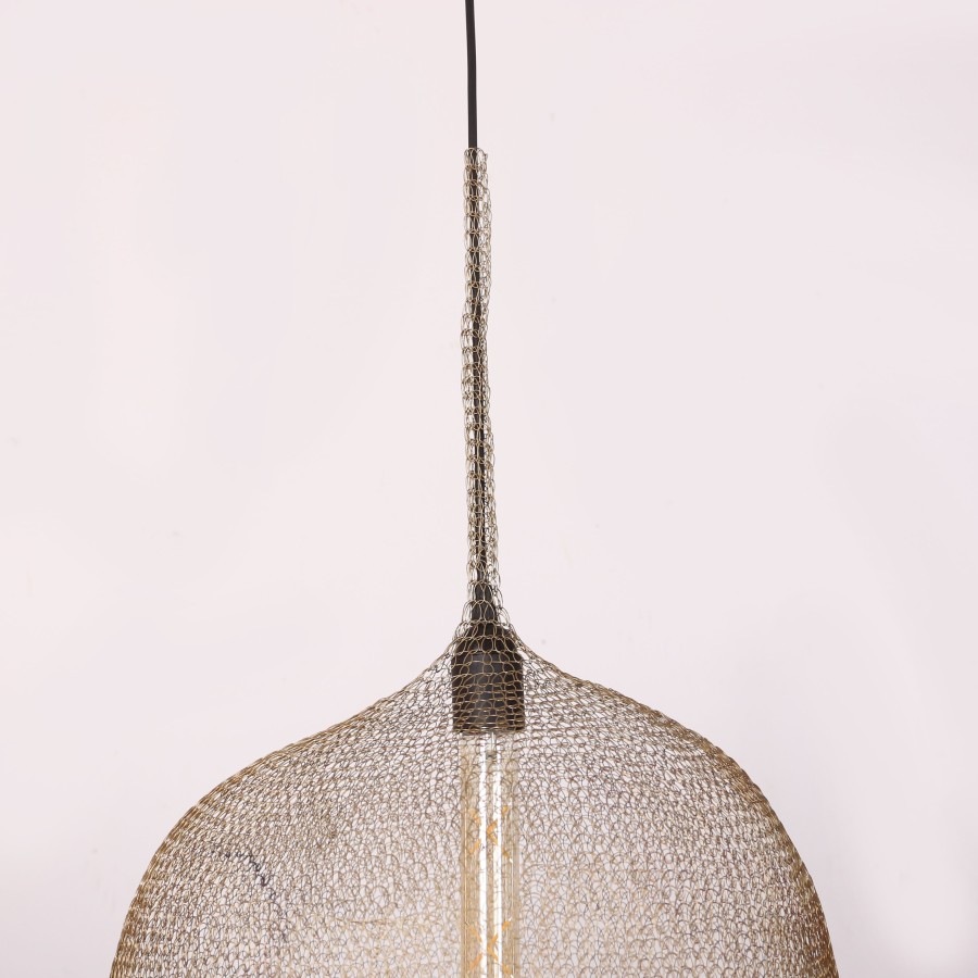MyLamp Concept | Aydınlatma & Dekorasyon