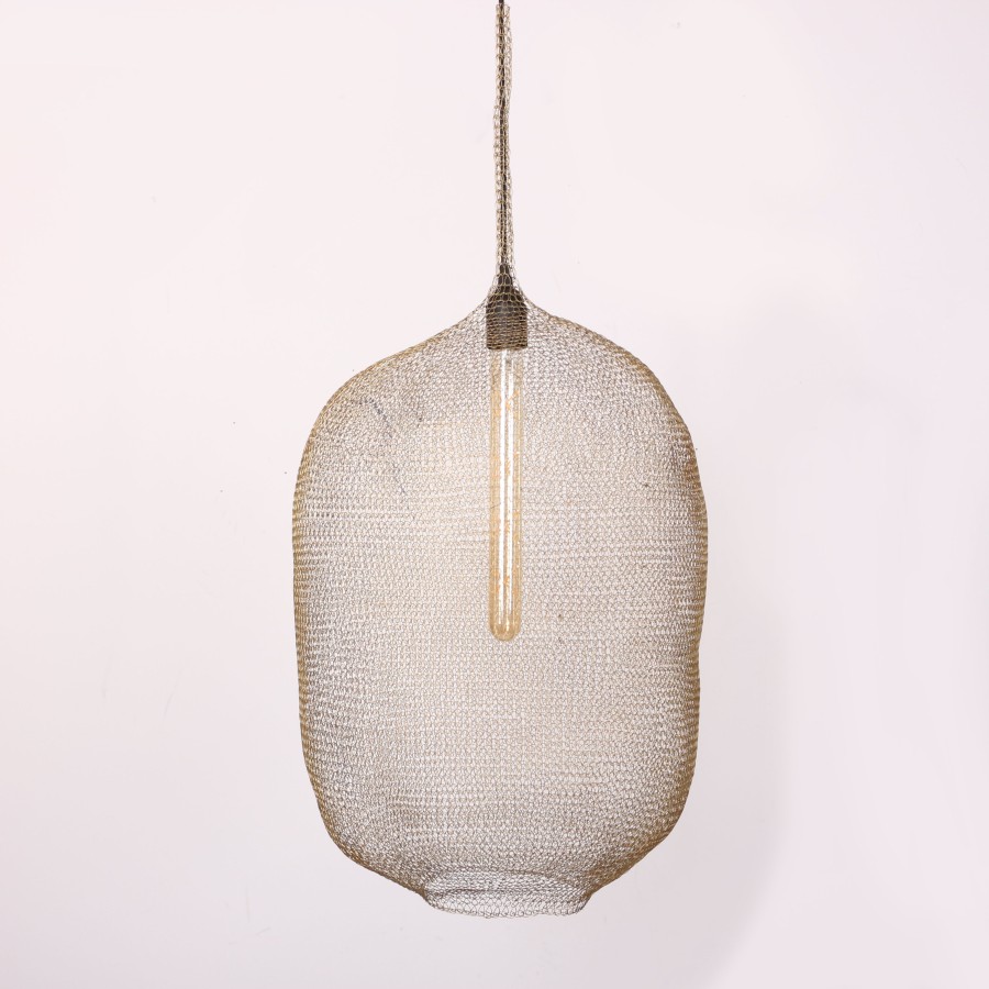 MyLamp Concept | Aydınlatma & Dekorasyon
