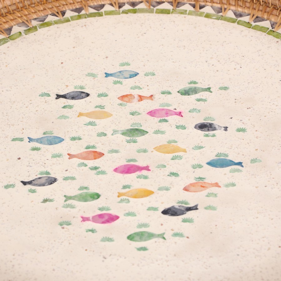 MyLamp Concept | Aydınlatma & Dekorasyon