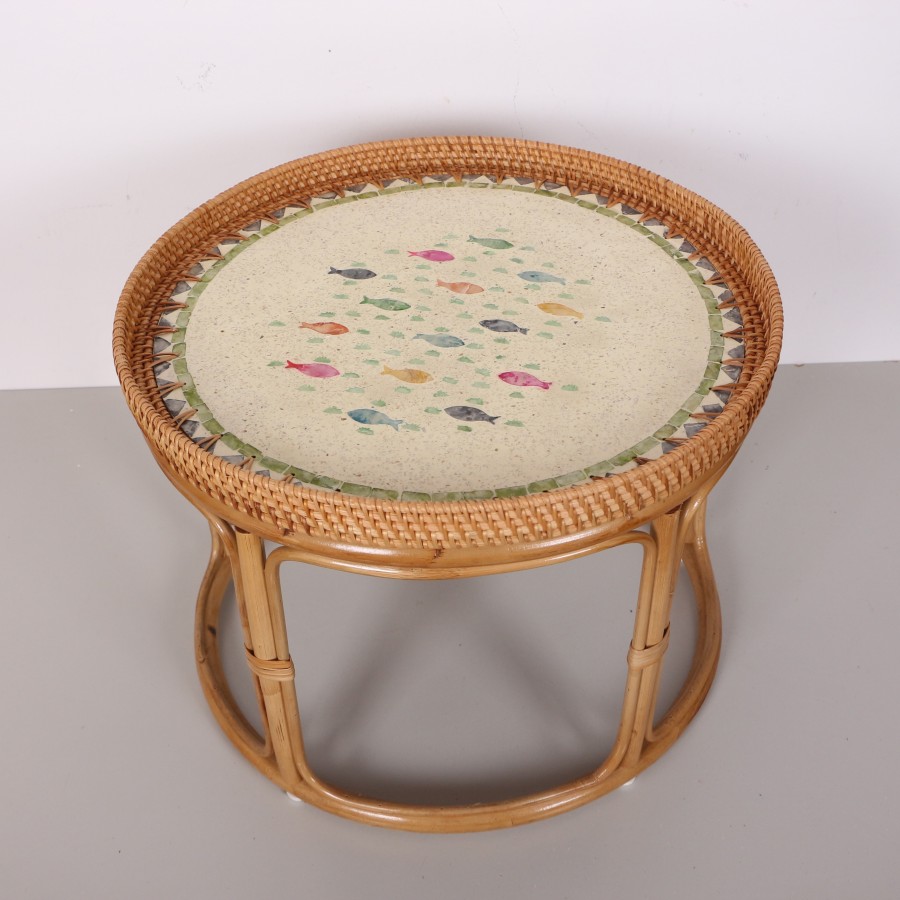 MyLamp Concept | Aydınlatma & Dekorasyon