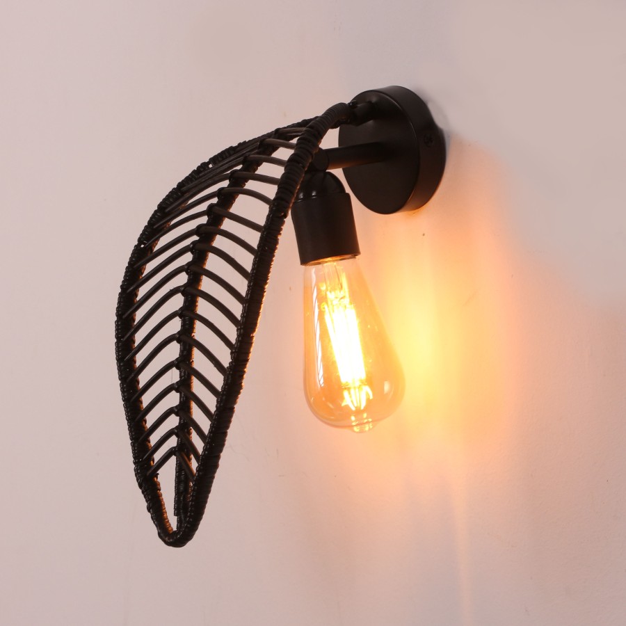 MyLamp Concept | Aydınlatma & Dekorasyon