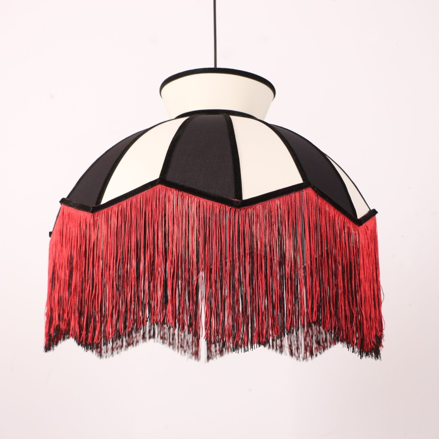 MyLamp Concept | Aydınlatma & Dekorasyon