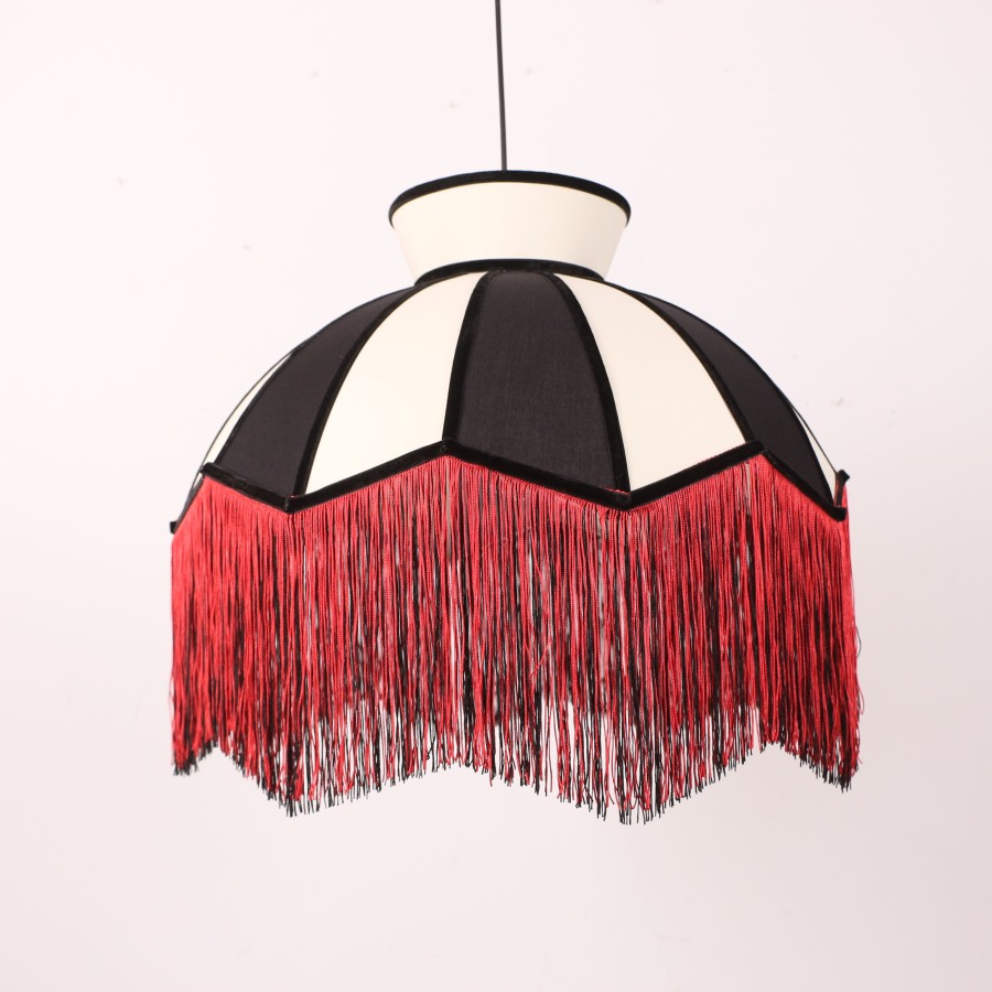 MyLamp Concept | Aydınlatma & Dekorasyon